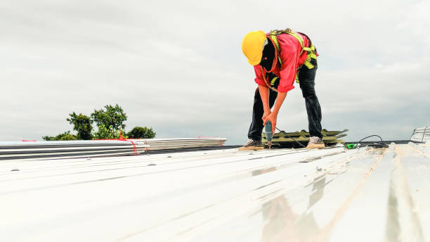 Best Asphalt Shingle Roofing  in Mahomet, IL