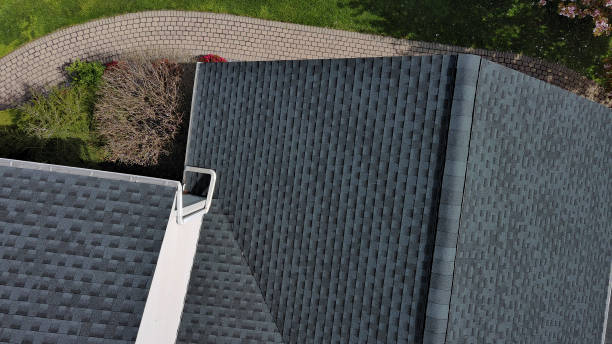 Best Roof Maintenance and Cleaning  in Mahomet, IL