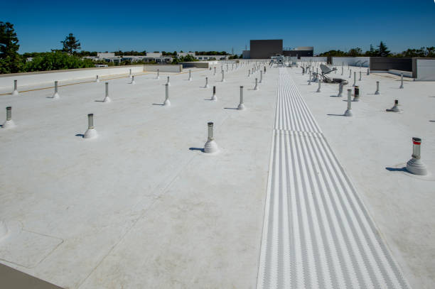 Best Gutter Installation and Repair  in Mahomet, IL